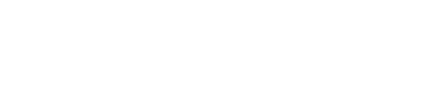 mySports