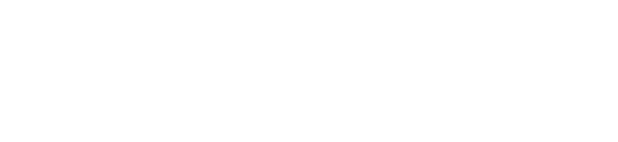 naoo