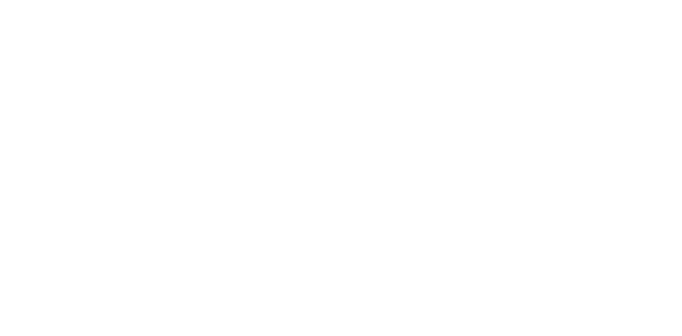 Zurich Tourism